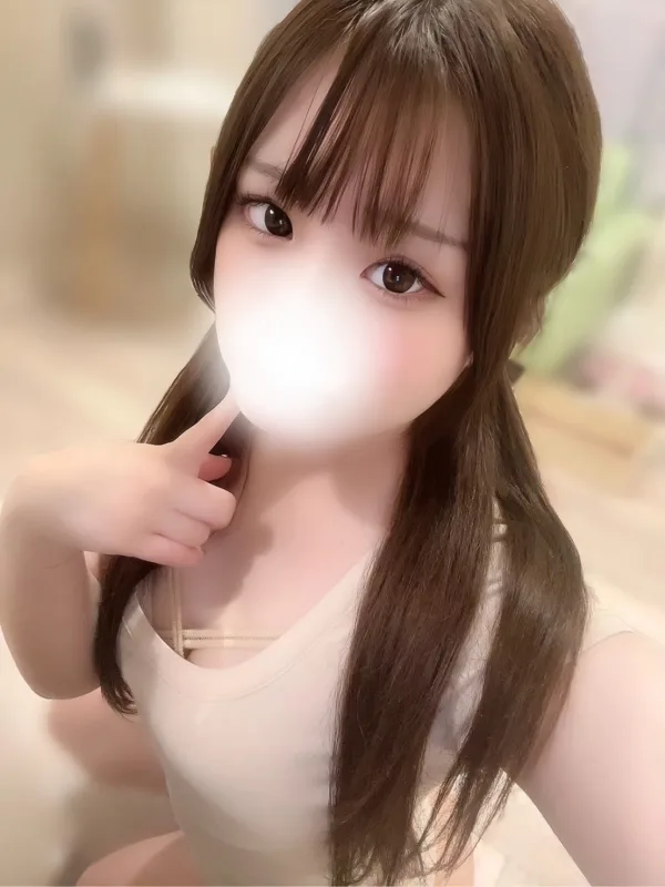 まほ