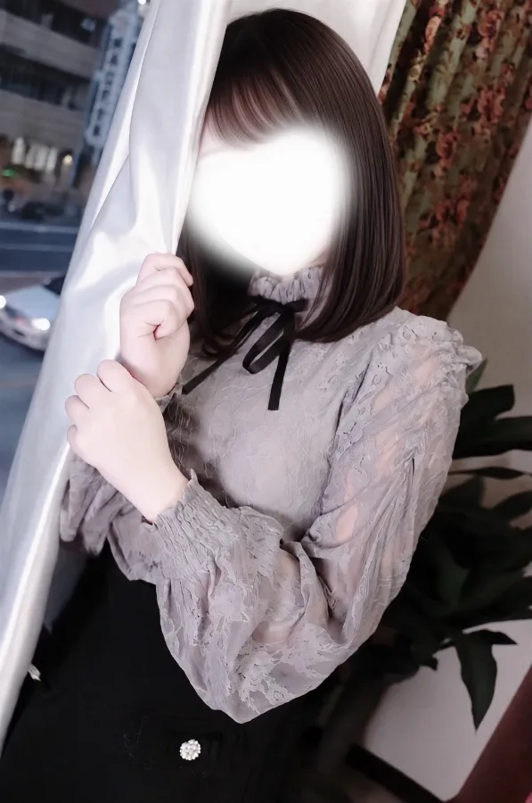 ゆりあ