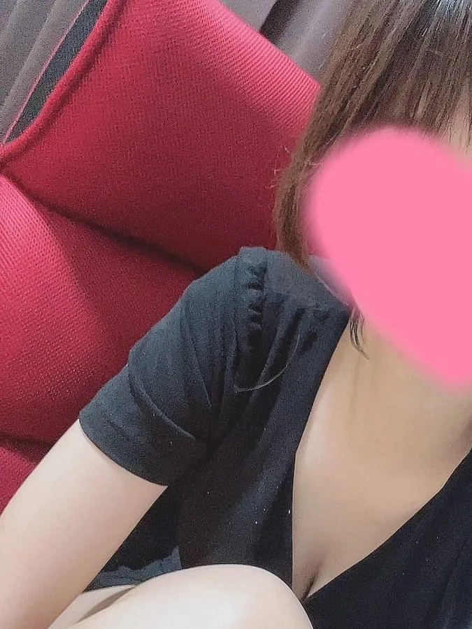 めい