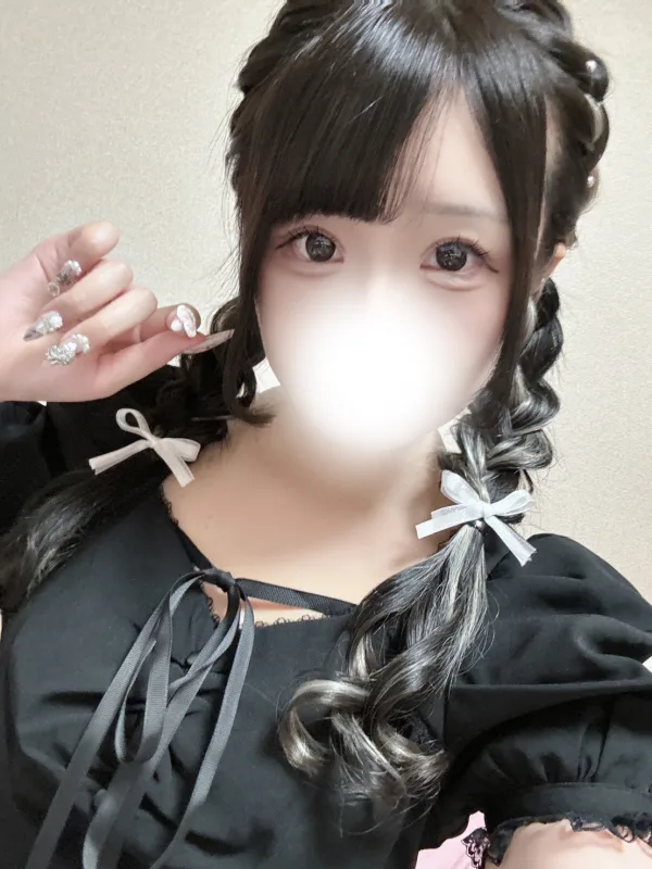 永瀬 さな