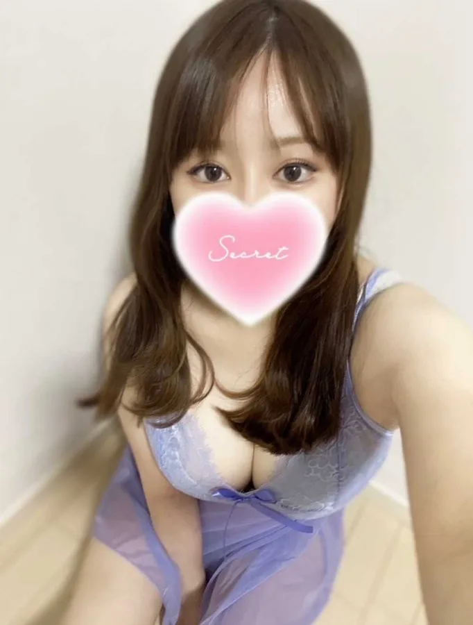 きき