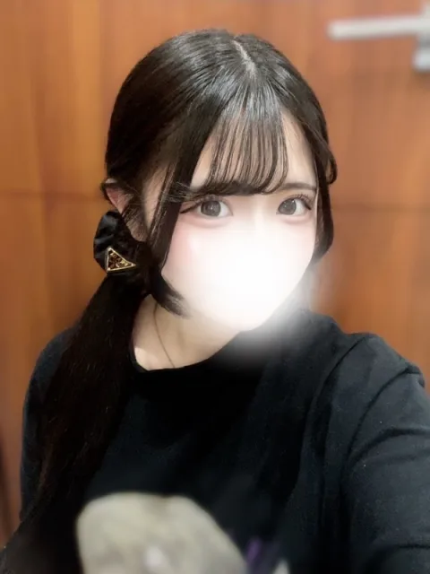 佐倉きらり