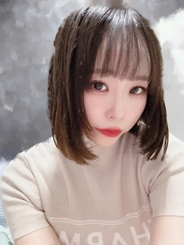 ふみか
