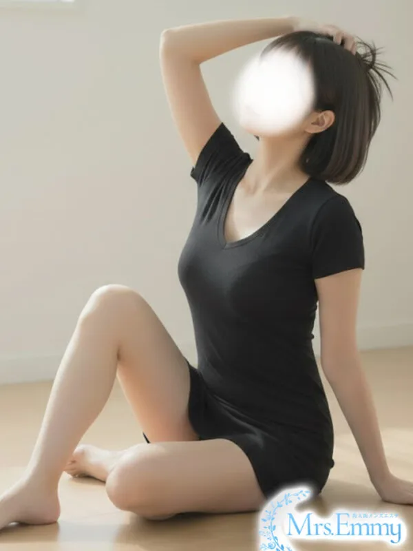 NEW！さゆり