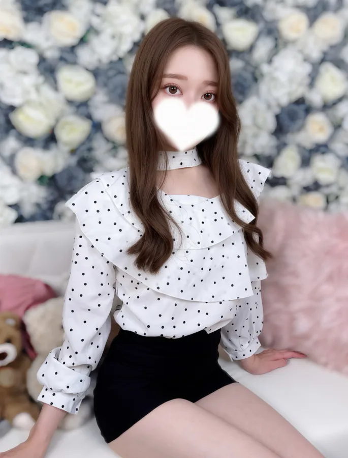 ねね