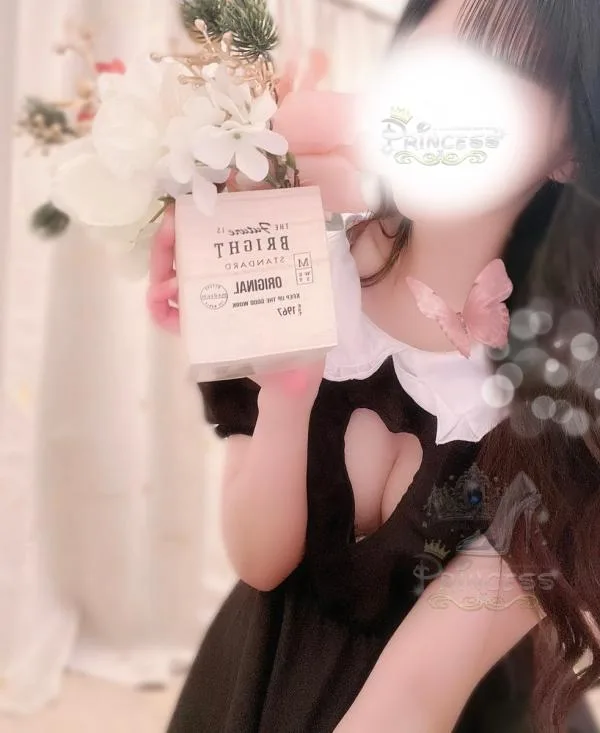 成瀬すず