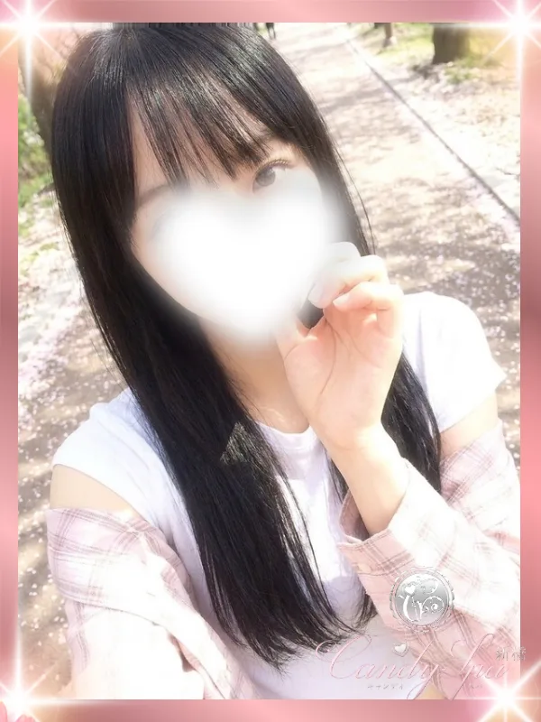 佐野 ふう Fuu