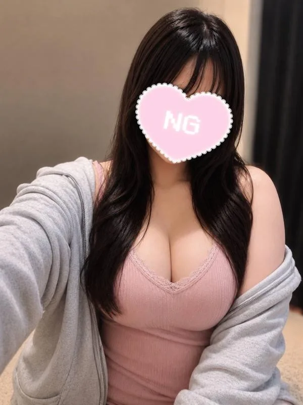 ちせ