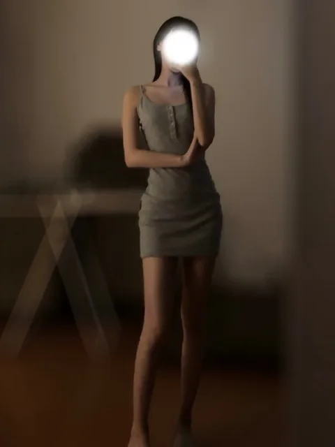 一条かれん