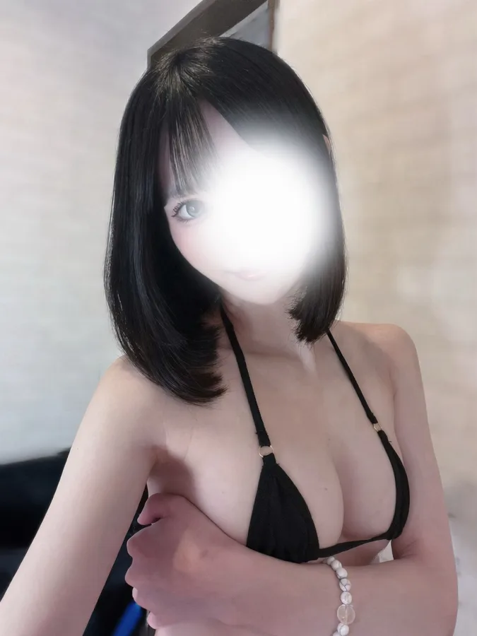 かれん