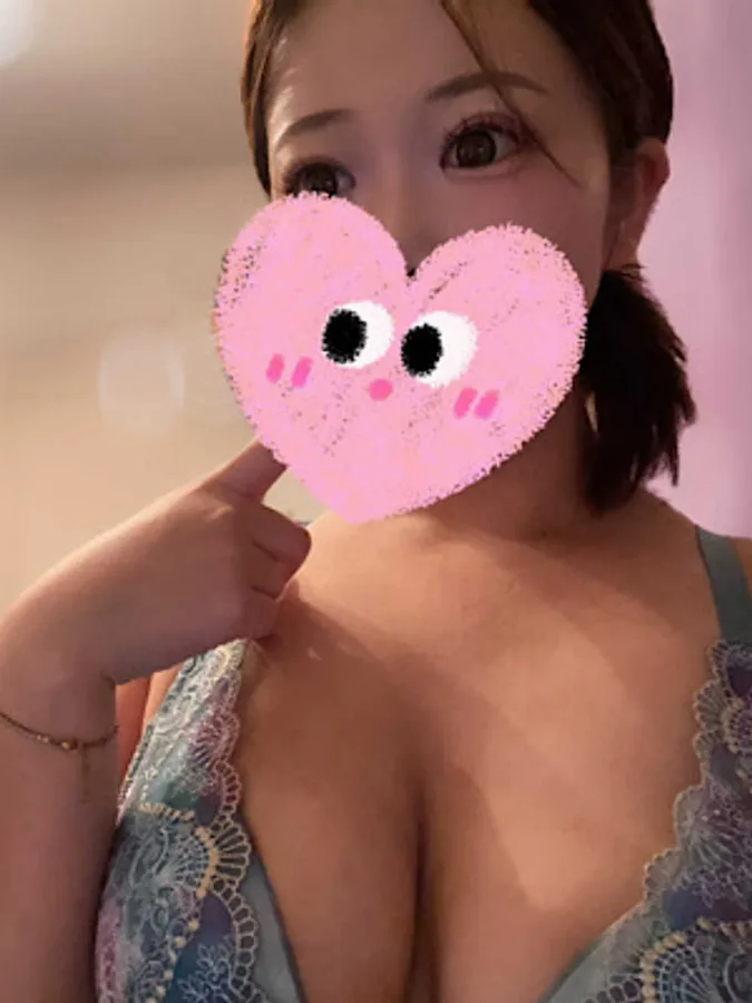本田ゆあ