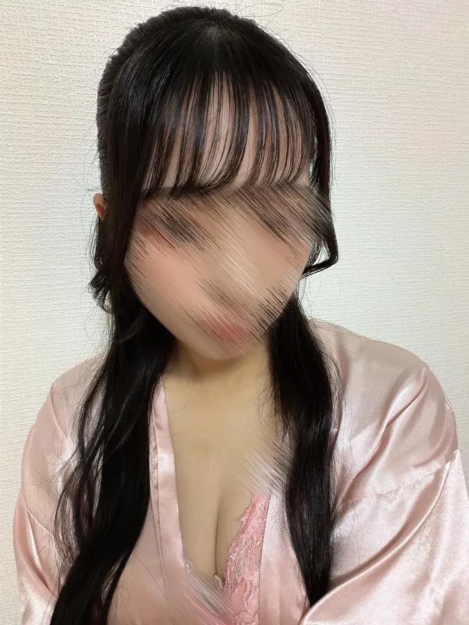 天音 えな