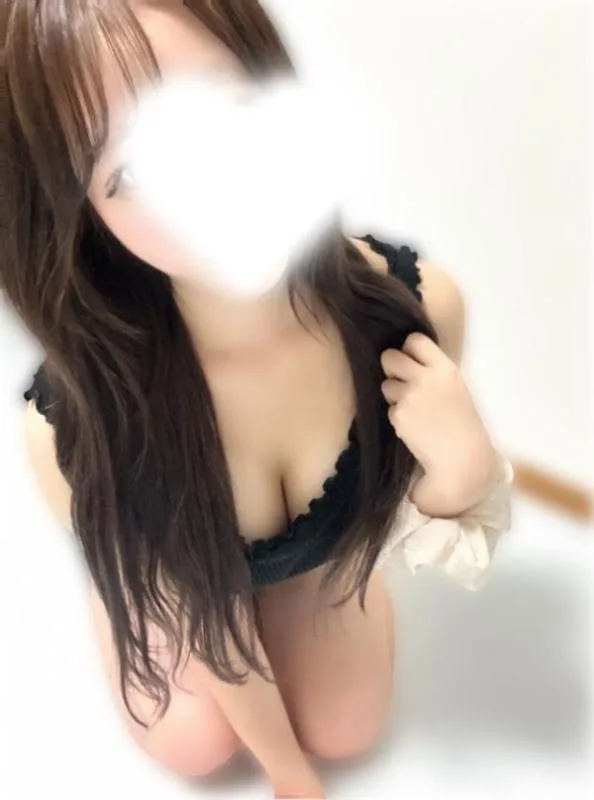 ゆあ