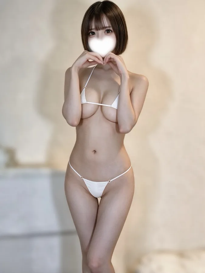 にこ