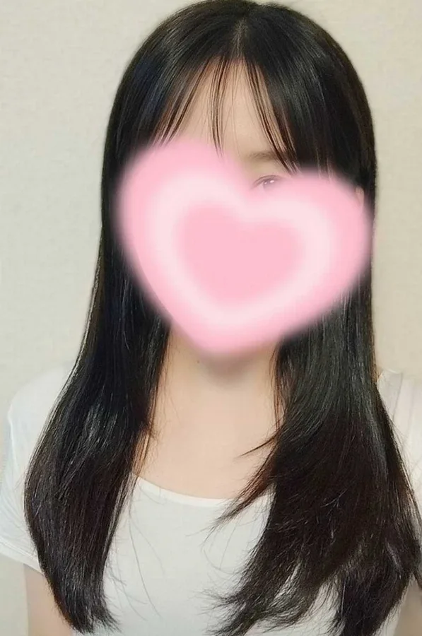 沢村れい