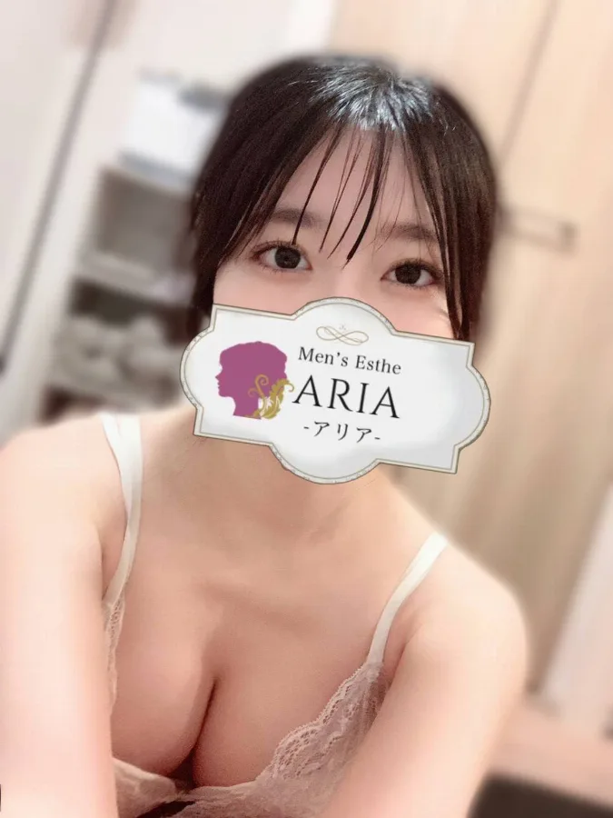 橋本なな