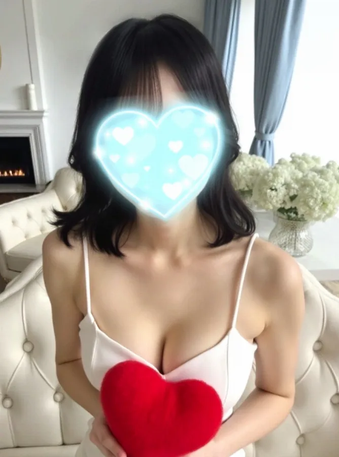 ゆん