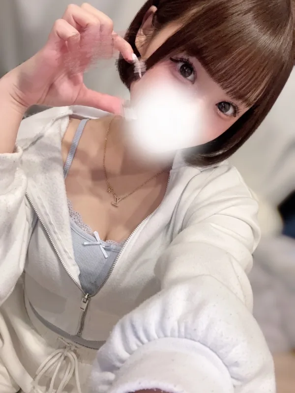 双葉みずき