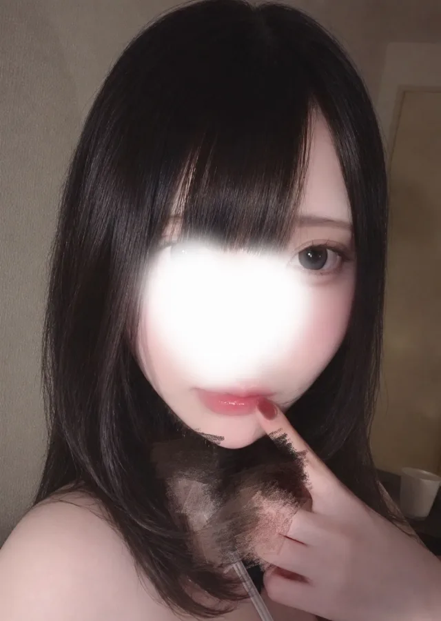 のあ