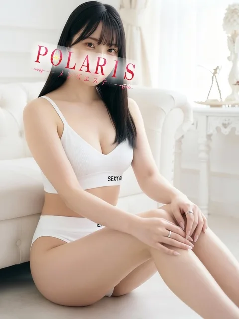 原田 きよみ