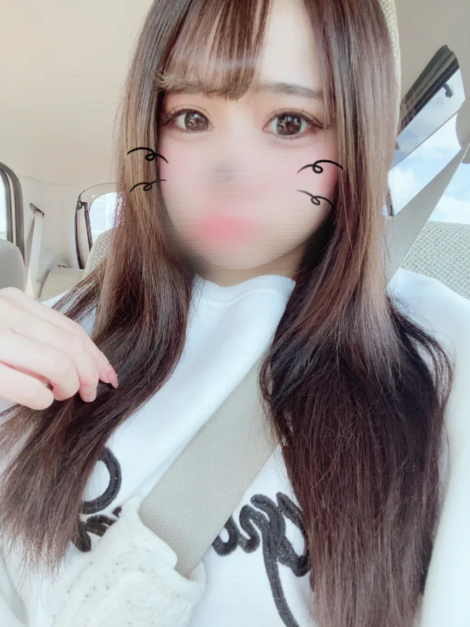 花沢そあ