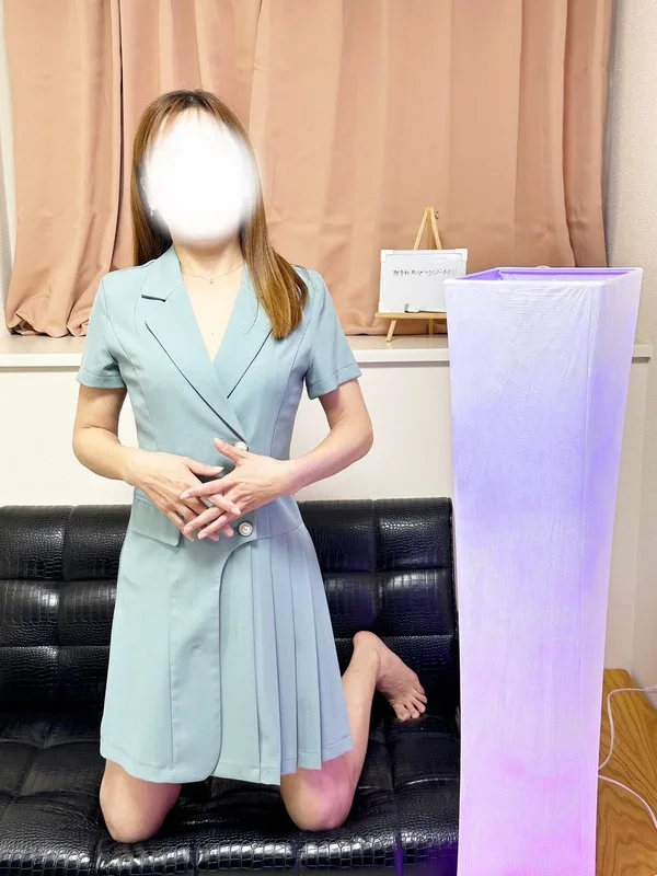 さき