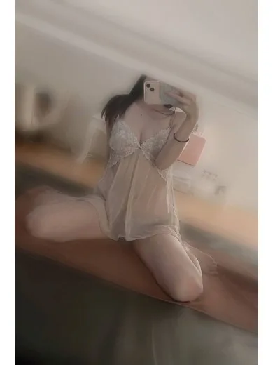 れんなセラピスト