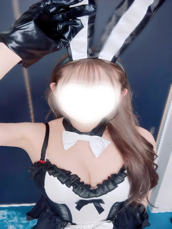 白瀬るな