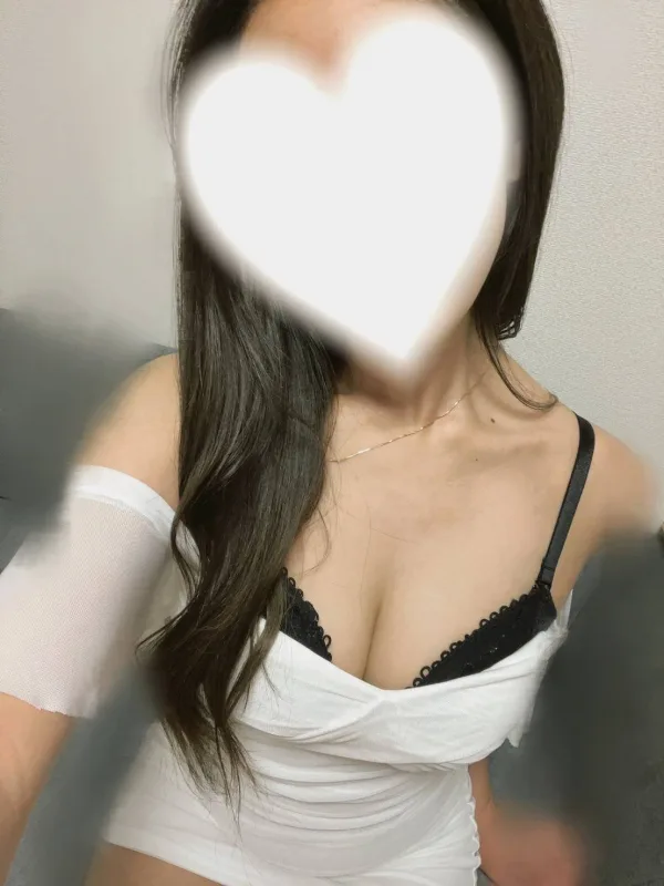 かな