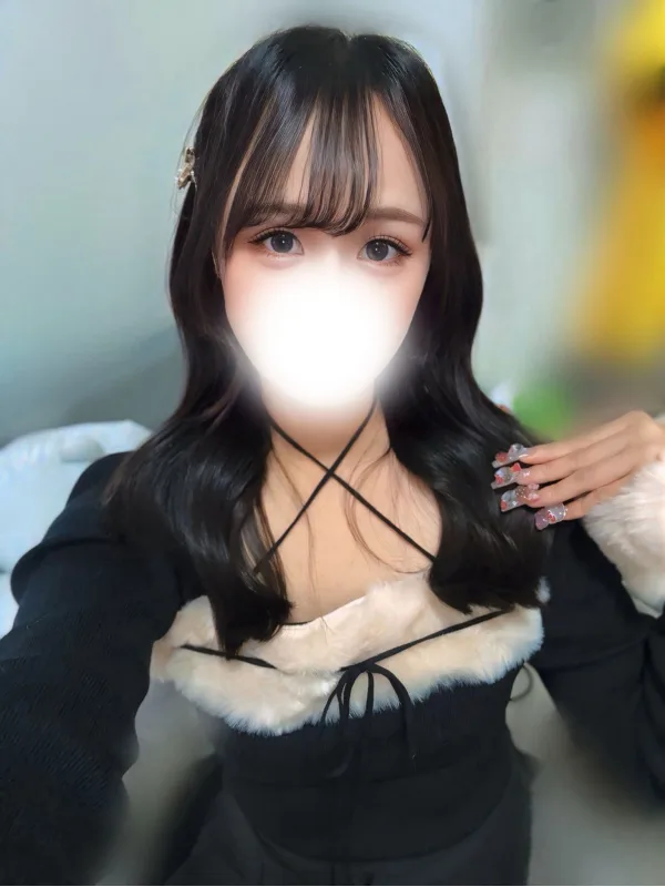 初音わか