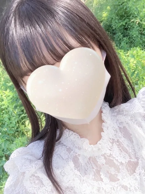 みゆ