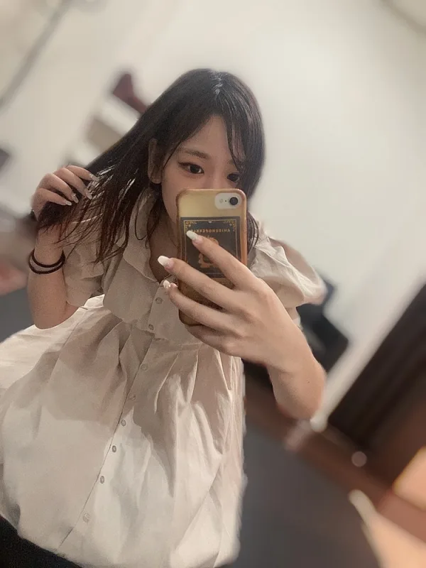 いずみ