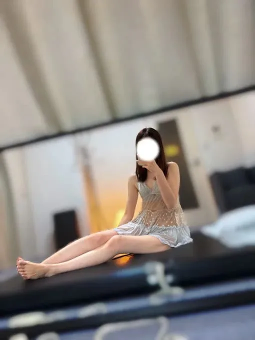 四宮はるな