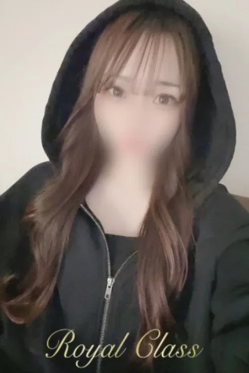 なぎさ