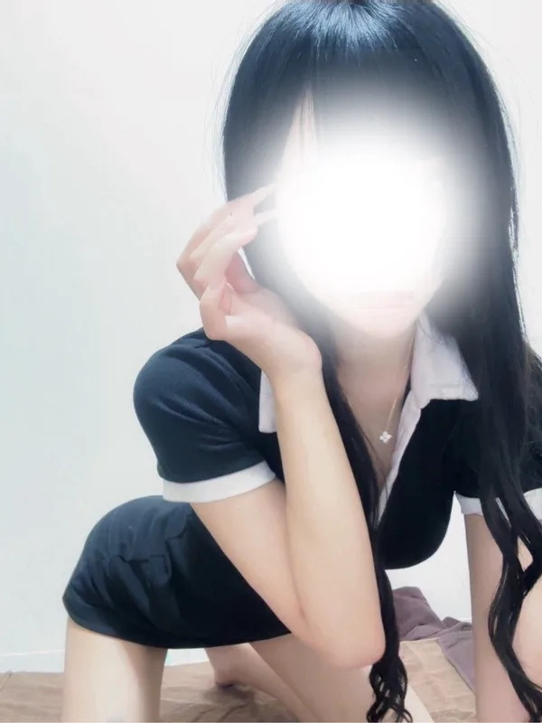 まゆ