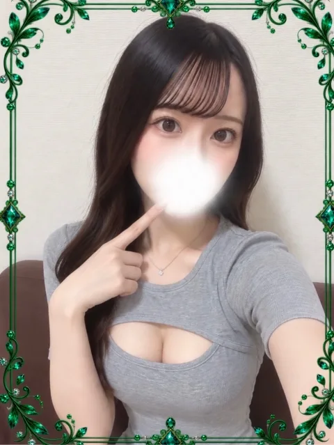 七月るな