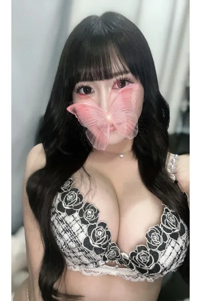 かなめ
