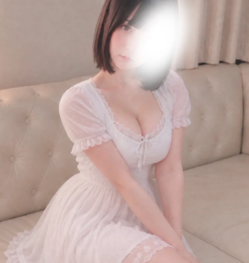 にこ