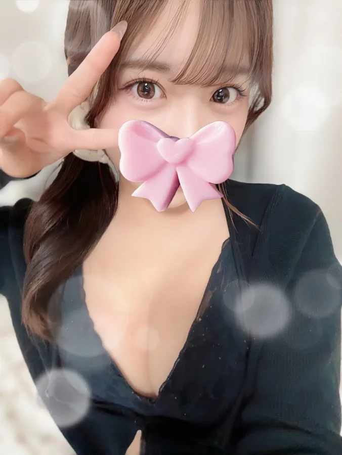 鈴原ゆのん