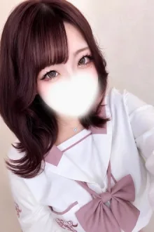 ♡ちさき♡