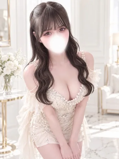 愛瀬みなみ
