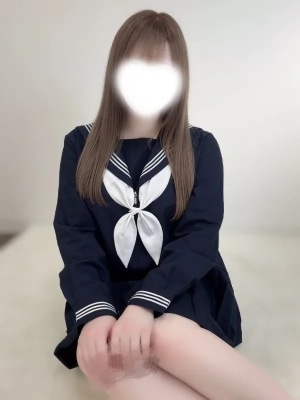 ありすちゃん