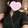 くみ(21)