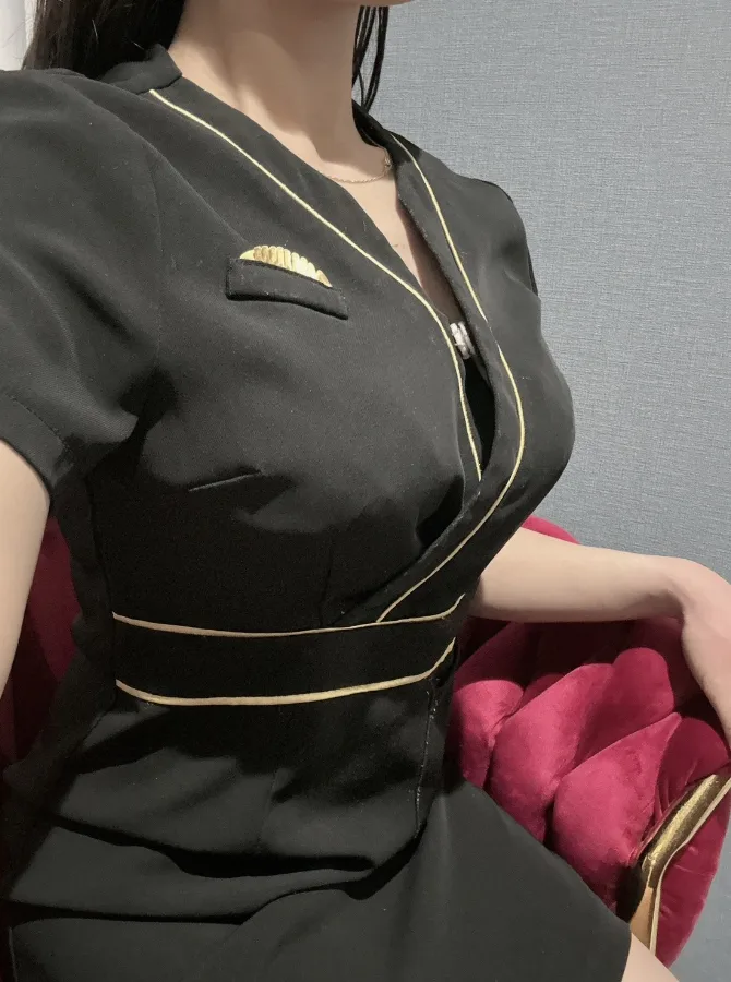 みやび