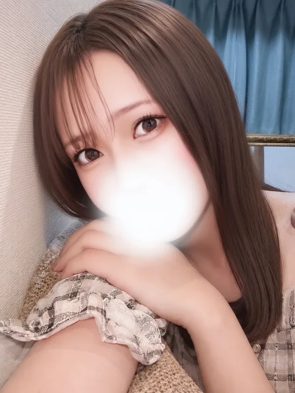 みらい