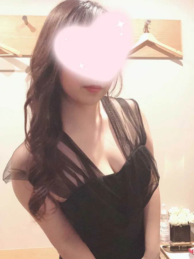 りん