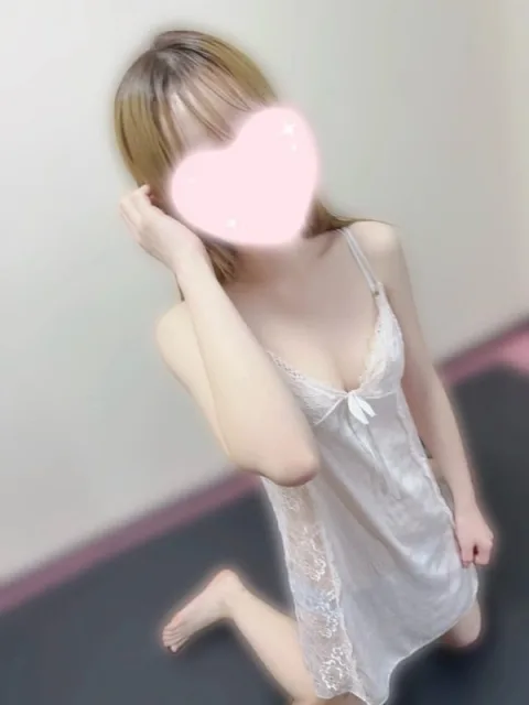 ゆみ