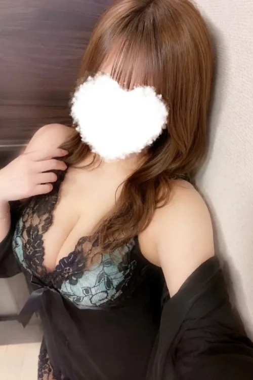 ほのみ