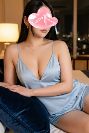 広瀬みすず