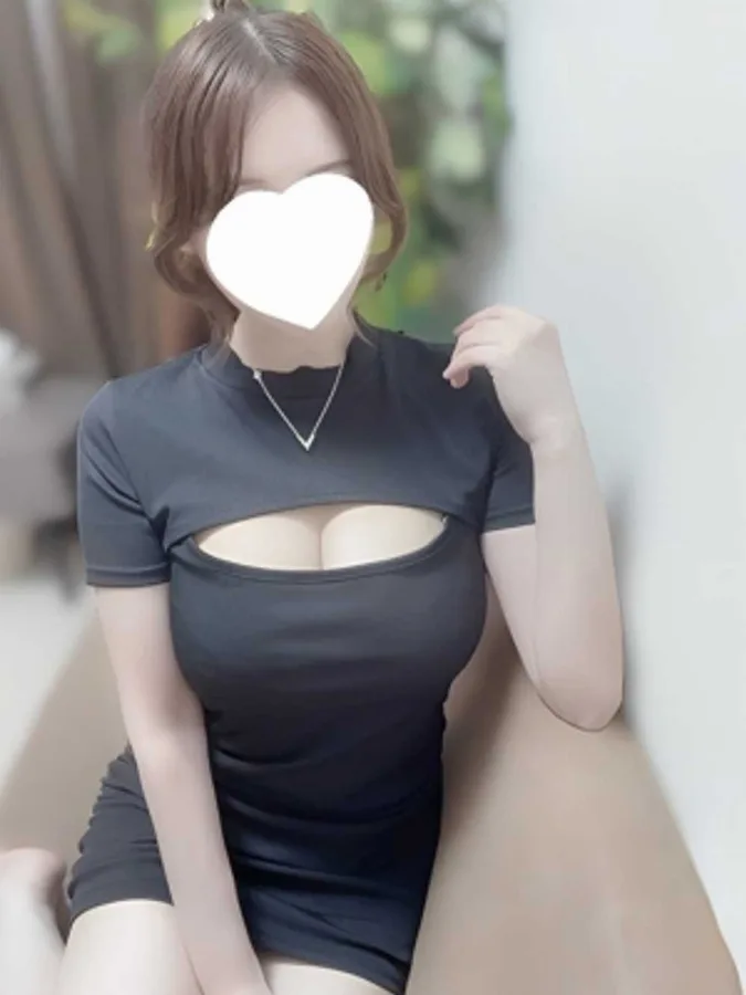 片岡 なみ